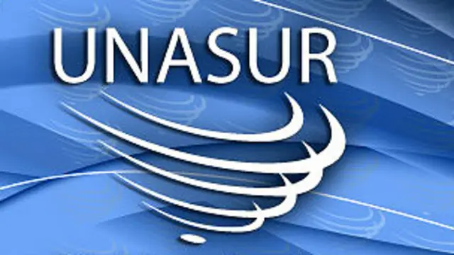 Unasur