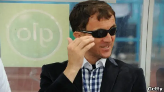 Milutin Sredojevic yatozaga ikipe y'Urwanda kuva 2011