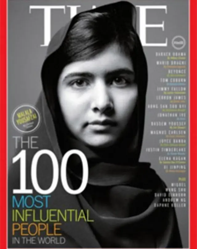 تصویر بشکریہ ٹائم میگزین