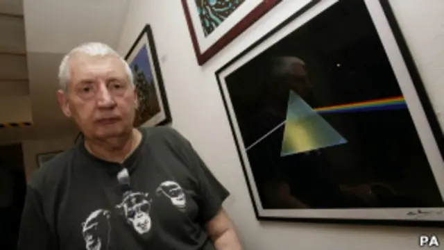 Сторм Торгерсон