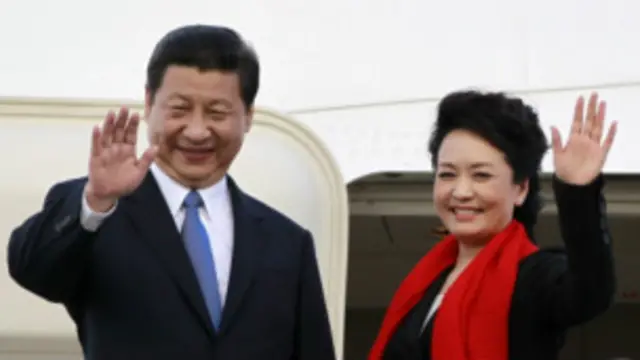 تمه ده چې د دواړو هېوادونو د سر سر موضوع انټرنټي بريدونه وي 