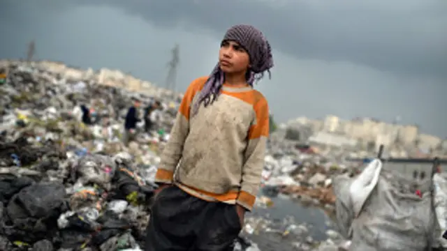 حکومتي خبري اژانس وايي پوځ ترهگرو ته درنه مرگ ژوبله اړولې.