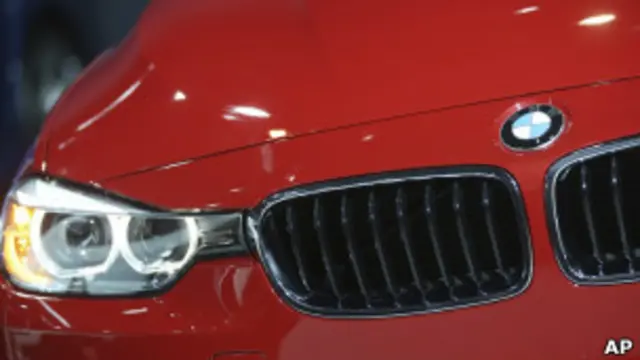 Нерозмитнені авто в Україні популярні, особливо у прикордонних регіонах