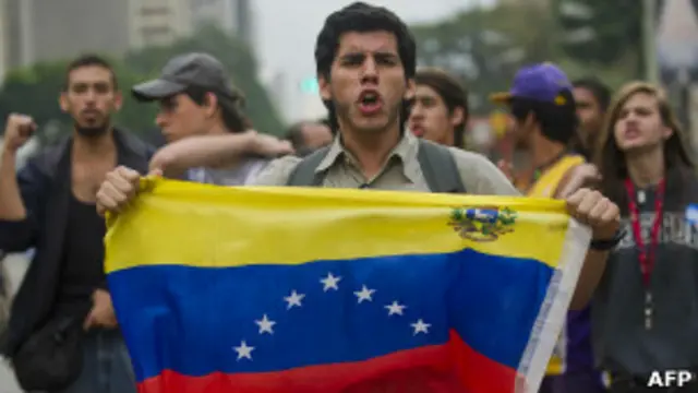 Dilma e chefesjogos de azar hojeEstado na reunião da Unasuljogos de azar hojeLima (REUTERS/Enrique Castro-Mendivil)