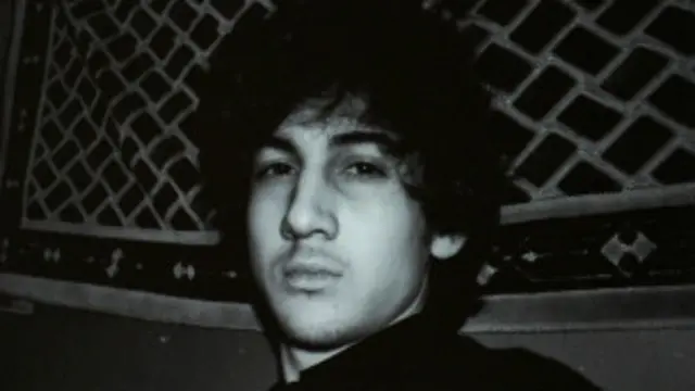 dzhokhar_tsarnaev