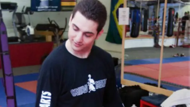 تیمرلان نے ایک خطیب کو مسجد میں خطبے کے دوران ٹوک دیا تھا