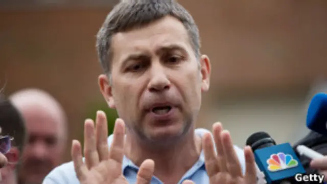 Ruslan Tsarni / Getty