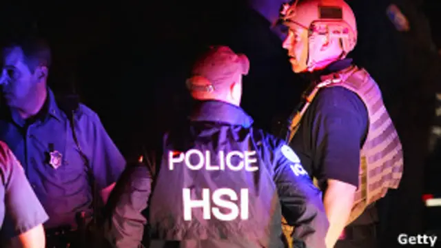 पुलिस ने ज़ोख़र को ढूँढने के लिए अभियान चलाया था