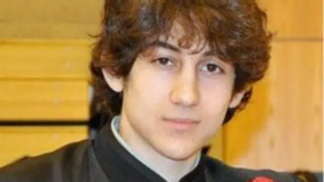 yalangoch bokira rohiba Jinsiy aloqa mashinalaridan porno squirt