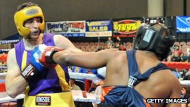 Тамерлан Царнаев