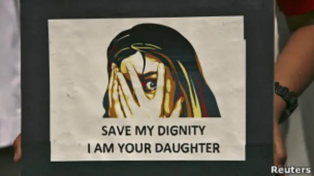 ၅နှစ်သမီးလေးအပေါ် အဓမ္မ ပြုကျင့်ခဲ့မှုကို ကန့်ကွက်တဲ့ ဆန္ဒပြမှုတွေ လုပ်ခဲ့