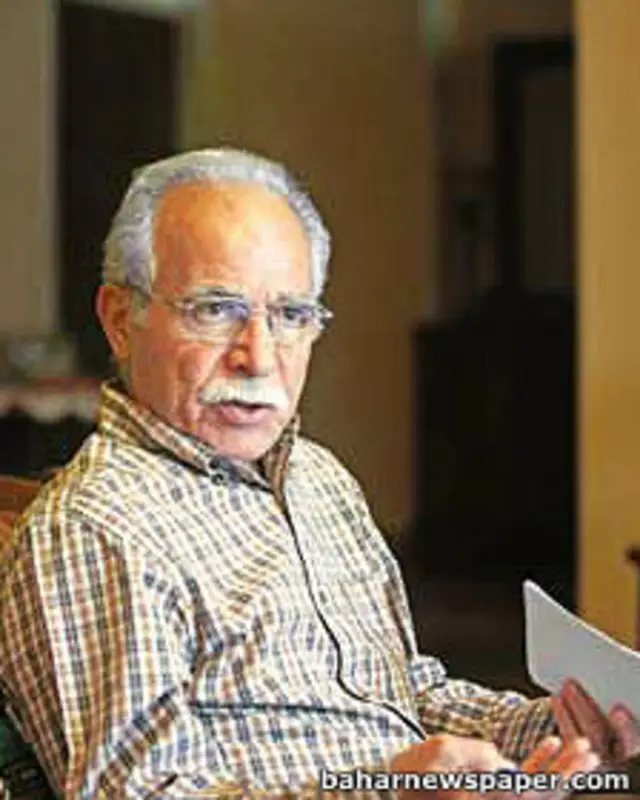 حبیب الله پیمان از اعضای مؤسس و دبیرکل "جنبش مسلمانان مبارز" و عضو کمیته رهبری "شورای فعالان ملی مذهبی" است