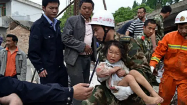  زخمیوں میں سے ایک ہزار کے قریب افراد کی حالت نازک ہے