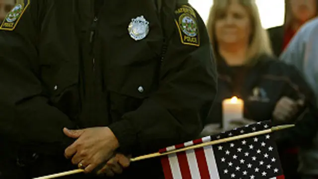 تیمورلنګ تمه لرله، چې د امریکا اولمپیک سوک وهنې سیالۍ کې برخه واخلي او امریکايي تابعیت ترلاسه کړي.