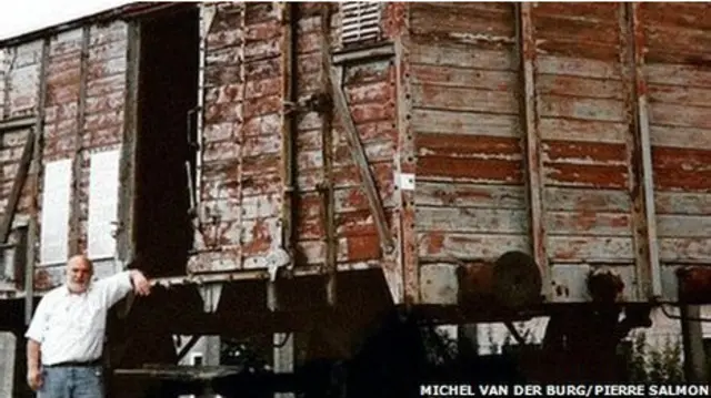 नाज़ी पार्टी