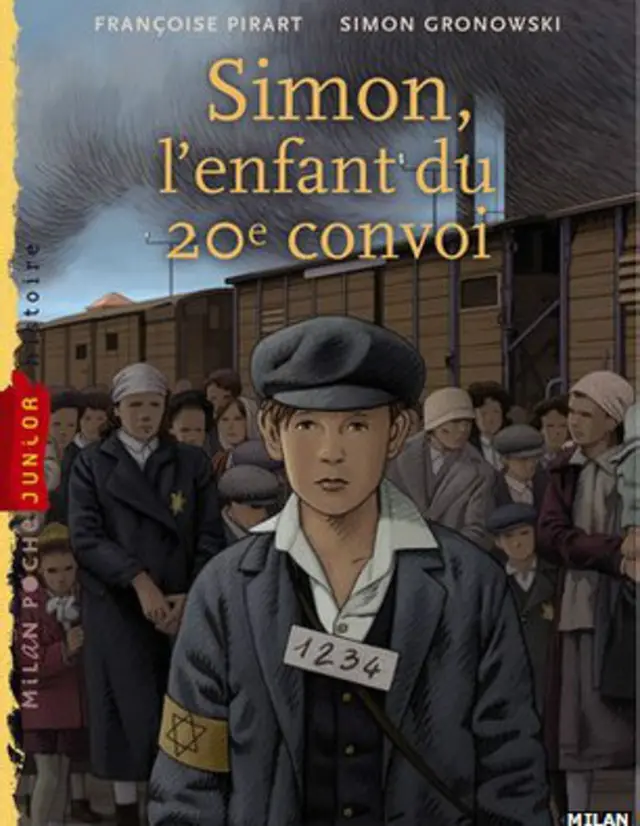 नाज़ी पार्टी