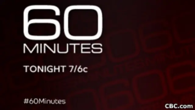 अमरीकी विदेश मंत्रालय के अधिकारियों पर कई तरह के आरोप लगाए गए हैं