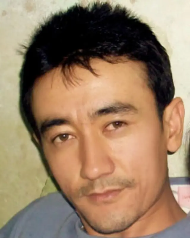 جواد ناجی، دانشجو