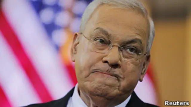 اس سے قبل بوسٹن کے میئر نے ایک ایک امریکی ٹی وی چینل کو انٹرویو میں کہا تھا کہ ابتدائی تفتیش سے معلوم ہوا ہے کہ دونوں بھائیوں کا یہ انفرادی فعل تھا اور وہ مزید دھماکوں کی منصوبہ بندی نہیں کر رہے تھے