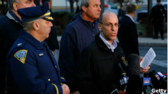 Эдвард Дэвис