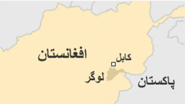 طالبانو تر اوسه په دې اړه څه نه دي ويلي.