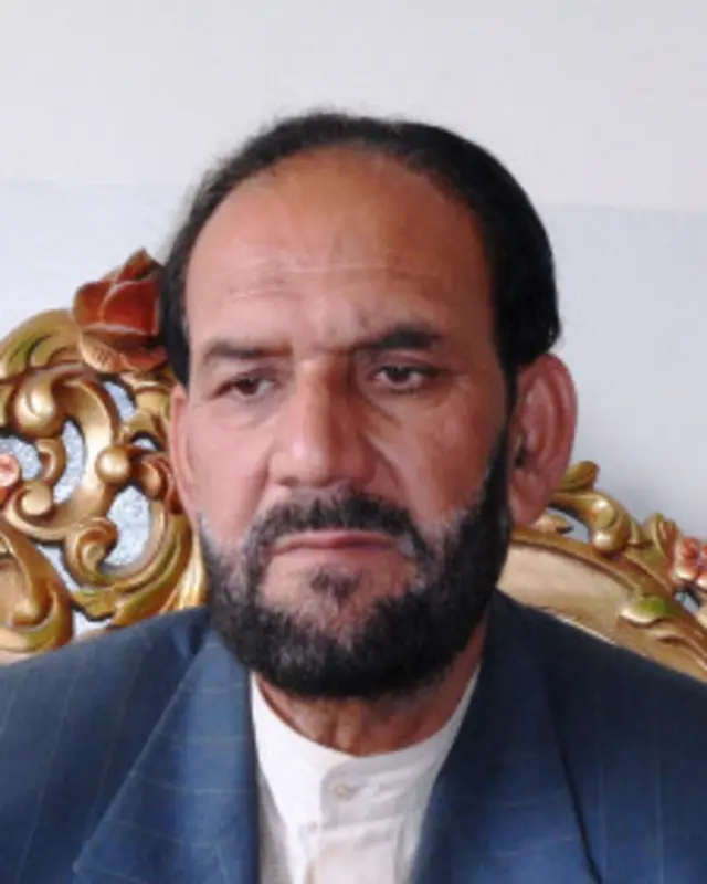 سخنگوی والی لوگر گفت که از راه های مختلف تلاش می کنند که گروگان ها را از اسارت طالبان بیرون کنند