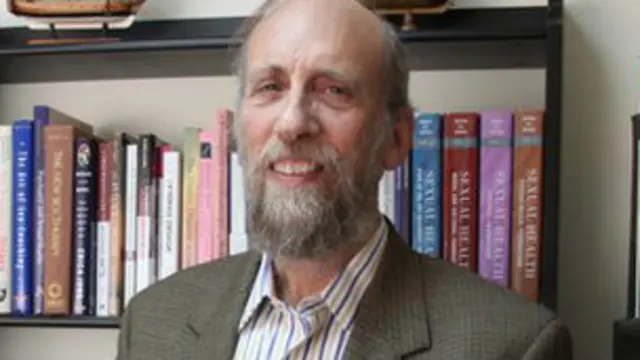 ڈاکٹر ریبنر