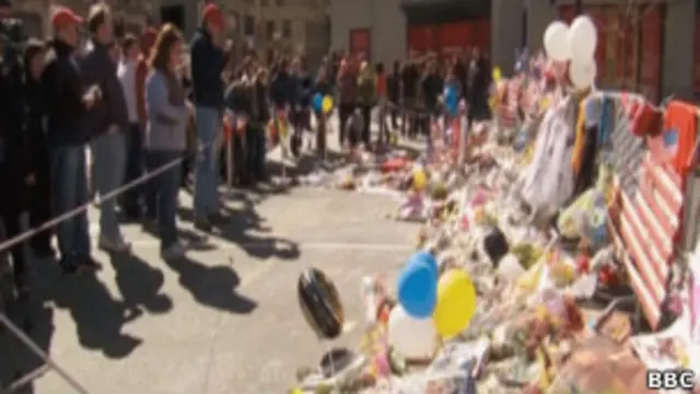 د دواړو وروڼو نیولو په لړ کې یو پولیس ووژل شو او یو بل ټپي شو.