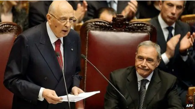 Наполітано