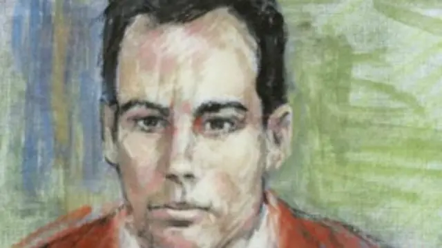 एरिक रुडोल्फ़