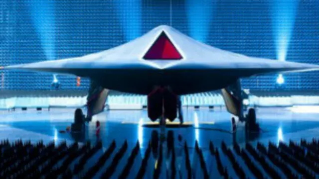 الروبوتات القاتلة