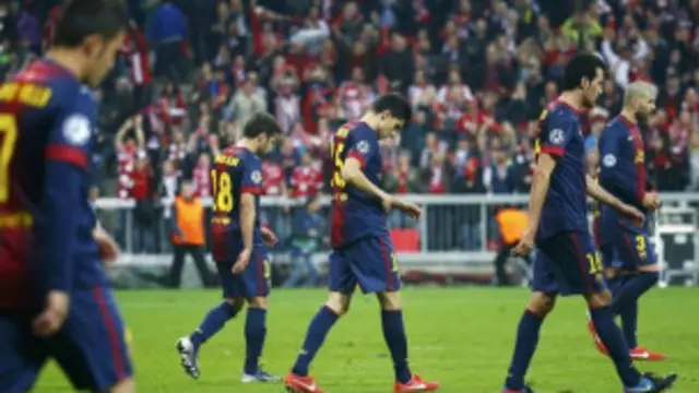 Bayern Munich_Barcelona