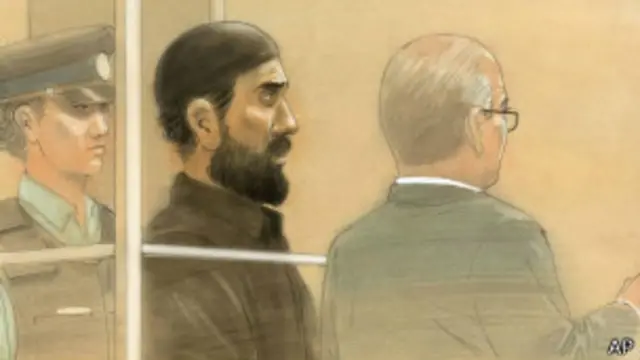 Раїд Джасер