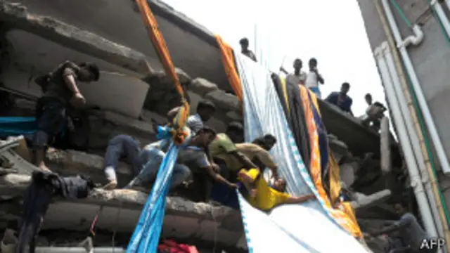 محل وقوع حادثه