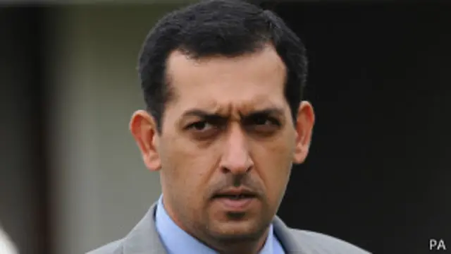 محمود الزرعوني