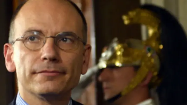 يتوقع أن تسعى الحكومة الجديدة إلى تنفيذ حزمة إصلاحات في الاقتصاد والمؤسسات.