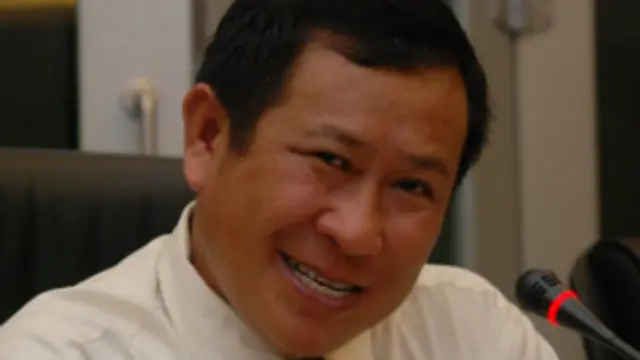 LPSK menyatakan tidak menghalangi Kejaksaan Agung untuk mengeksekusi mantan Kabareskrim Susno Duadji.