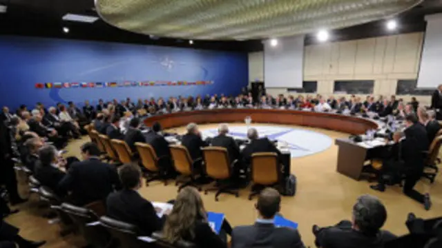 کابل وايي که نتيجه نه ورکوي نو په دغو ناستو د دوى په وينا وخت ضايع کول نه دي په کار