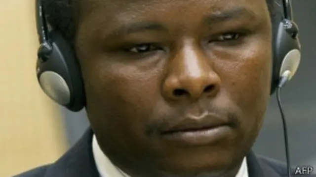 صالح محمد جربو جاموس