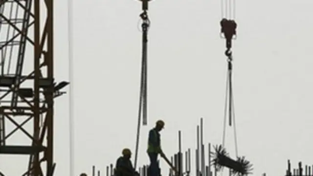 په پام کې ده چې د قطري پانگوالو د نورې پانگونې د راماتولو په موخه يو افغان پلاوى په راتلونکو مياشتو کې هغه هيواد ته وليږدي.