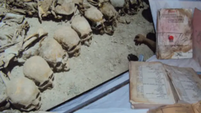 ولې مو جګړې ته زړه کېږي؟