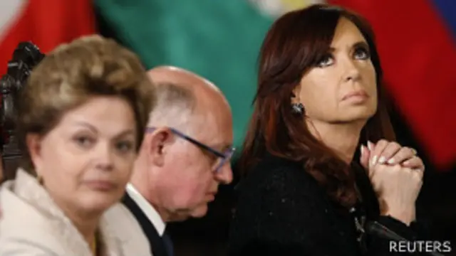 Analistas acreditam que debandada de empresários brasileiros deverá ser tema dominante de encontro