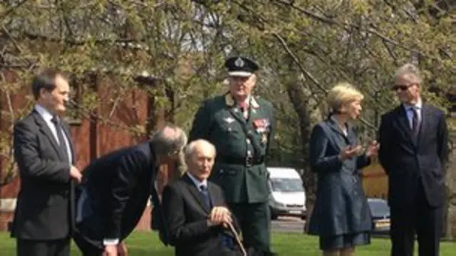 जोकिम रोनेनबर्ग