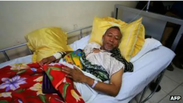 mayor_abdulmalik_manamparan