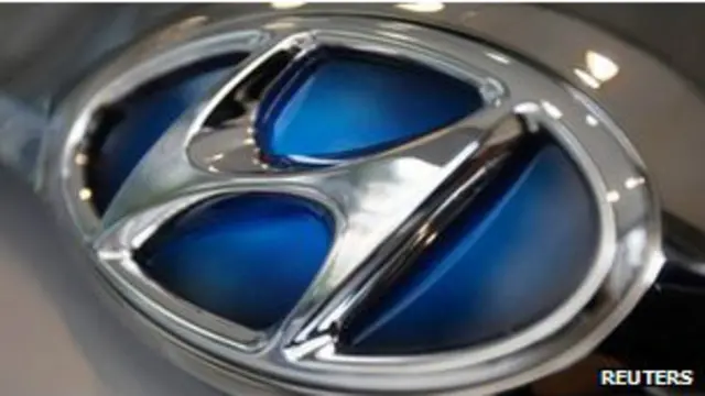 Automotiva e agência publicitária pediram desculpas por anúncio