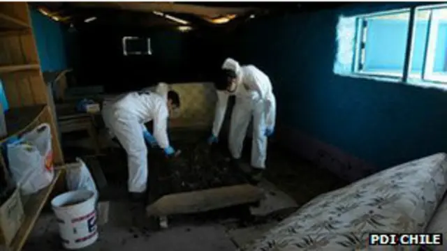 burning_baby_in_chile