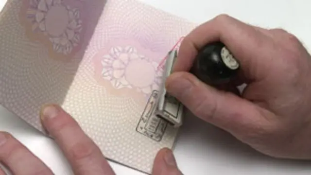 دغه پارلماني ډله غواړي، چې د نویو قوانینو په باب باید په ازادانه توګه بیا کتنه وشي. 