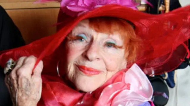 (Foto: Tamsin Smith)