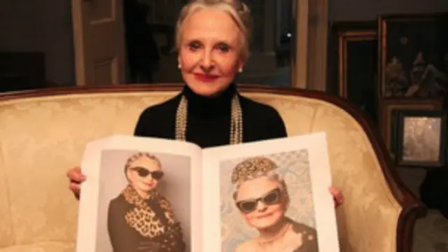 (Foto: Tamsin Smith)