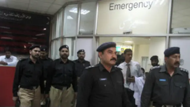 پاکستان میں کمسن بچوں کے ساتھ جنسی زیادتی کے واقعات میں اضافہ ہوا ہے